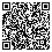 屠龙圣域-2026攻速三职业